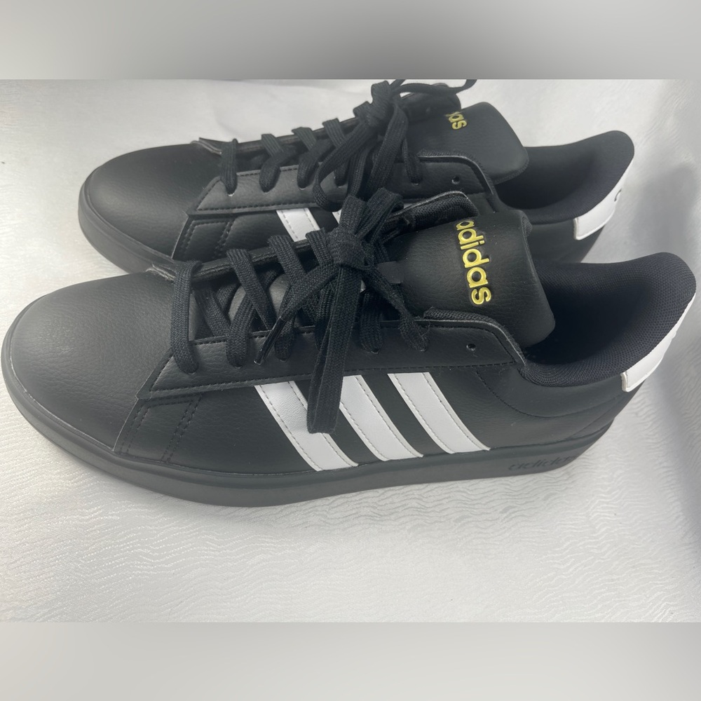 ADIDAS Grand Court 2.0 - Picture 5 of 16